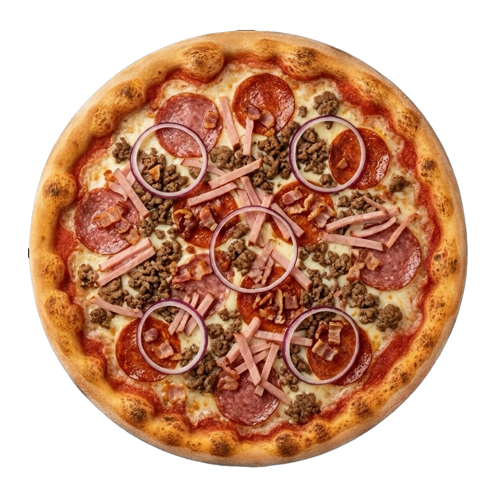 LA FAMIGLIA